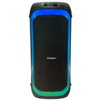 PRIME3 PULSE APS61, BT Karaoke reproduktor