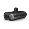 GARMIN Varia Vue, Predné svetlo s kamerou
