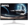 BENQ EX271, LED Monitor 27", FHD, 180Hz, bie-čie