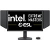 ZOWIE by BenQ XL2586X+, LED Monitor 24,1" FHD 600H