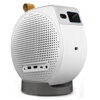 BENQ GV50, Laser projektor, FHD, biely