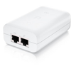 UBIQUITI U-POE-AT Gigabit PoE+ Injektor 802.3at