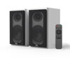 LAUDBERG XS1B, Bluetooth reproduktory 2.0, bie
