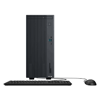 ASUS ExpertCenter P500 MT i5-13420H/16/512/Bez OS