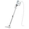 MANTA VC003WH PowerStick, Bezvreckový vysávač