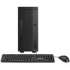 ASUS ExpertCenter D7 MT i3-14100/16/512/W11P
