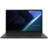 ASUS ExpertBook BM1 15,6" 7535HS/16/512/I/W11P