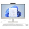 HP 24-cr0017nc 23.8" FHD T 1334U/16/1/I/W11H