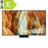 SAMSUNG QN70F (2025) Smart NeoQLED TV 65" 4K UHD