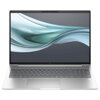 HP EliteBook 660 G11 16" WUXGA 125U/16/512/I/W11P
