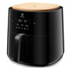 ELECTROLUX EAF7B, Teplovzdušná fritéza