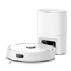 TP-LINK Tapo RV30 Max Plus, Rob vys/mop, biely