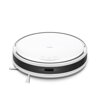 TP-LINK Tapo RV20 Mop Max, Robotický vys/mop, biel