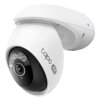 TP-link Tapo C560WS, Outdoor Security Wi-Fi Kamera
