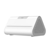 TP-LINK Tapo H500, Wi-Fi Brána