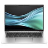 HP EliteBook 845 G11 14" WUXGA 8540U/16/1/I/W11P