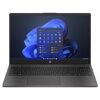 HP 250 G10 15.6" FHD i5-1334U/8/512/I/W11