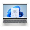 HP 14-hc0046nc 14" FHD Ultra 5 225U/16/1/I/W11
