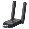 MERCUSYS MA72X, AX1800 Wireless Dual Band USB
