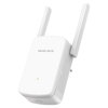 MERCUSYS ME12 300Mbps Wi-Fi Range Extender