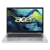 ACER Aspire GO Spin 14" WUXGA N150/8/5/I/W11