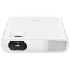 BENQ LH750, LED Projektor FHD, biely