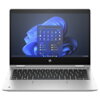 HP Spectre x360 435 G10 13" FHD D 7530U/8/5/i/W11