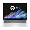 HP OmniBook X 14" 2.2K D X1P-42-100/16/1/I/W11