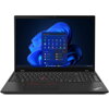 LENOVO TP P16s G2 16" WUXGA D 7840U/32/1/I/W11P