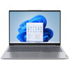 LENOVO TB 16 G7 16" WUXGA D 7735HS/16/1/I/W11