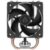 ARCTIC Freezer 8A CO, CPU chladič