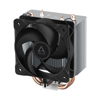 ARCTIC Freezer 8i CO, CPU chladič