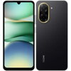 XIAOMI Redmi A5, DS, 4GB/128GB, Black