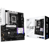ASROCK Základná doska B860 Pro RS