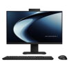 ASUS AiO P4 27 FHD i7-13620H/32/1/Int/W11P