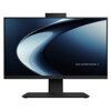 ASUS AiO P4 23,8 FHD i7-13620H/32/1/Int/W11P