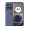 MOTOROLA Motorola Edge 60 Fusion 12/256 Šedá