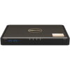 QNAP TBS-464-8G, NAS Server 4xM.2, 8GB