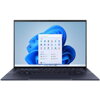 ASUS ExpertBook B9 14" OLED i7-150U/16/1/I/W11P