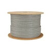SOLARIX SXKD-6-UTP-PVC CAT6 UTP PVC 500m
