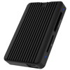 RAIDSONIC ICY BOX Čítačka kariet IB-CR504-C31