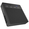 RAIDSONIC ICY BOX IB-4013MCL-C4, Klonovacia stanic