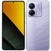 XIAOMI POCO M7 Pro 5G, 8GB/256GB, Fialový