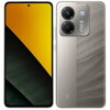 XIAOMI POCO M7 Pro 5G, 8GB/256GB, Strieborný