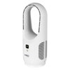 NEO TOOLS 90-013, Akumulátorový ventilátor
