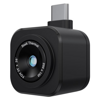 SEEK THERMAL Nano 200 (A), Termálna kamera, USB-C