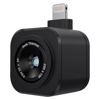 SEEK THERMAL Nano 200 (Ap), Termálna kamera, Light