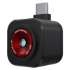 SEEK THERMAL Nano 300 (A), Termálna kamera, USB-C