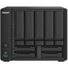 QNAP TS-932PX-4G, NAS Server 9xHDD, 4GB