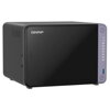 QNAP TS-632X-4G, NAS Server 6xHDD, 4GB